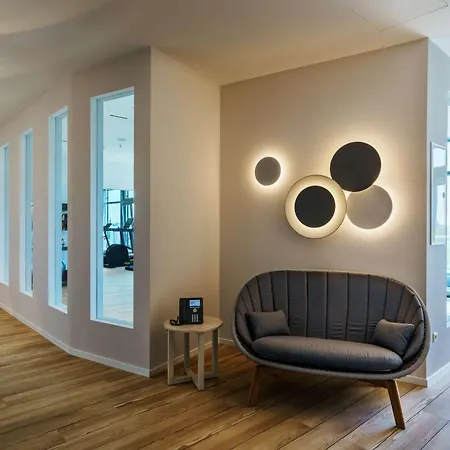 Radisson Blu