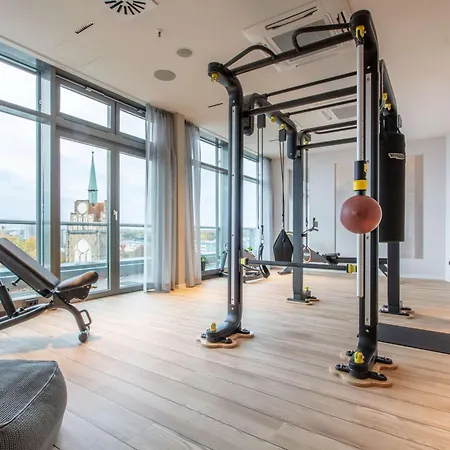 Radisson Blu 4*