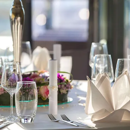 Hotel Radisson Blu 4*