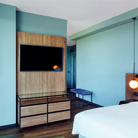 Hotel Scanhotels