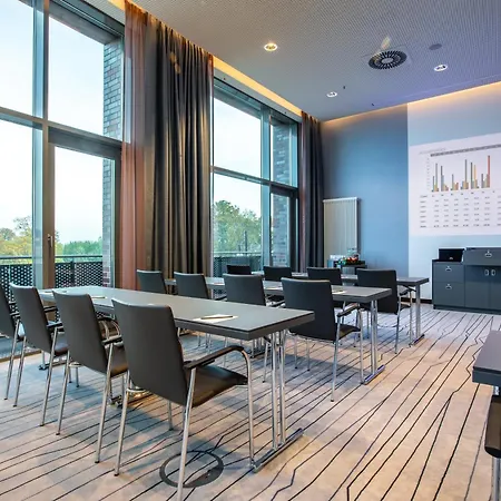 Scanhotels