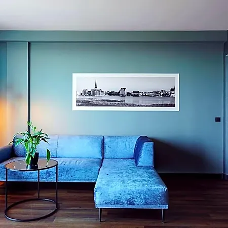 Scanhotels 4*