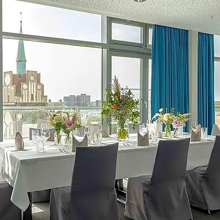 Hotel Scanhotels
