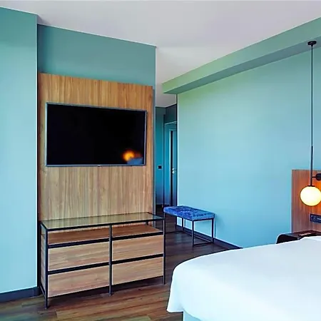 Hotel Scanhotels
