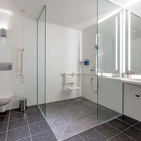 Scanhotels Rostock